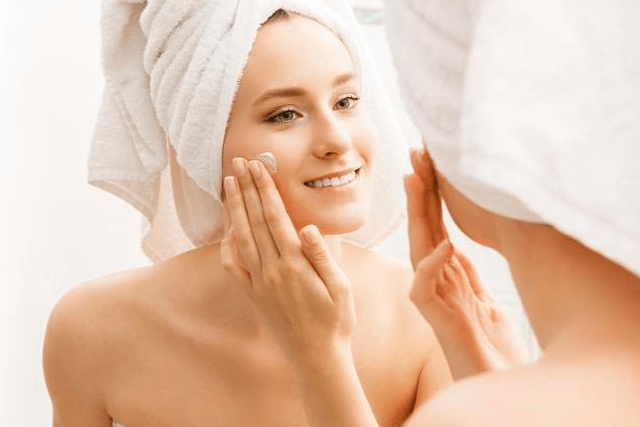 Skin Care
